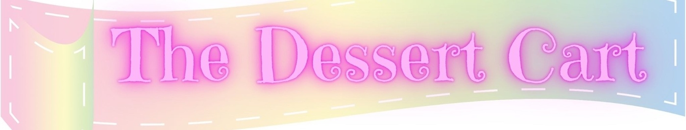 fandom band