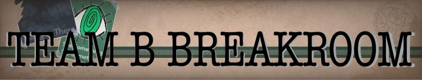 fandom band
