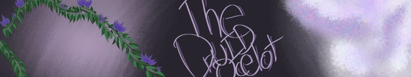 fandom band