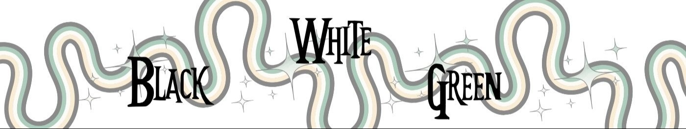 fandom band