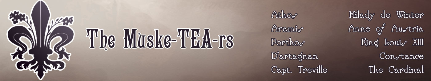 fandom band