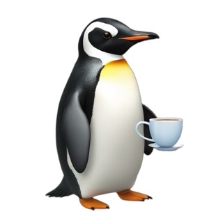 user icon