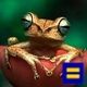 user icon