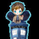 user icon