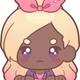 user icon
